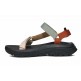 Hurricane XLT3 Sandal Women's